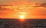 Breath Taking Sunsets
