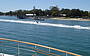 Bribie Island