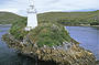 Hell's Gate, Sarah Is and Gordon River Cruise (Gold Seat)