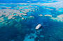 Great Barrier Reef Full Day Certified Dive from Hamilton Island
